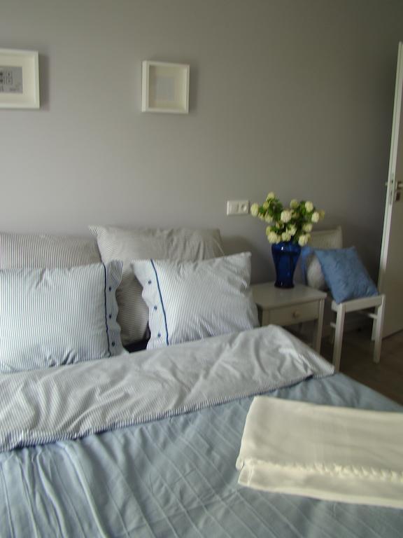 Apartament 208 Miedzyzdroje Room photo