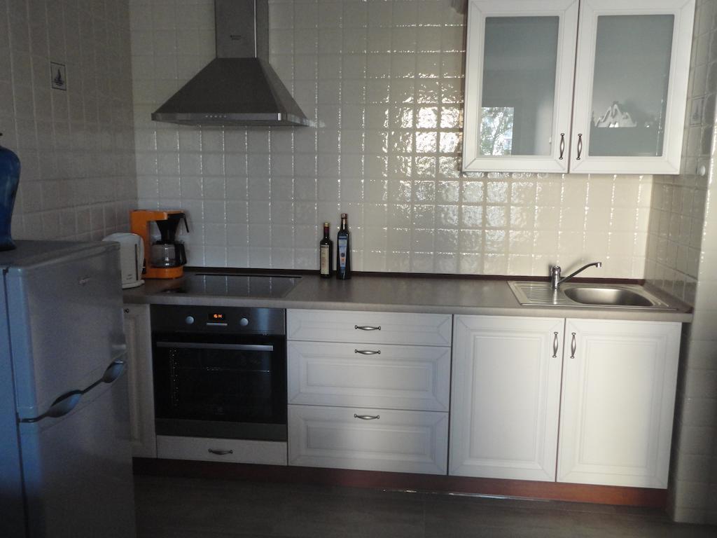 Apartament 208 Miedzyzdroje Room photo